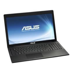 Asus X75a-ty128h